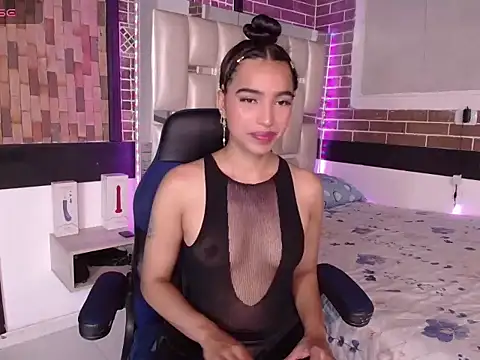 Miaa ferrari1 online show from July 2026 12:46:01 PM