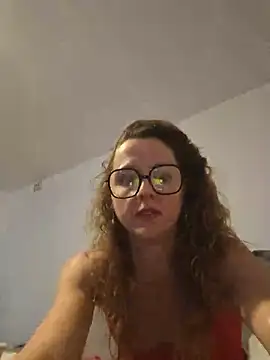Snapshot of Shely5934 chatting on May 2026 06:41:02 PM Shely5934 online show from May 2026 06:41:02 PM