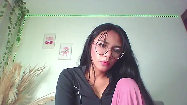 ImGenesiss online show from April 2026 05:42:01 PM