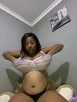mysticgodess online show from May 2026 09:51:01 PM
