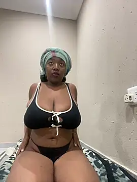 mysticgodess online show from May 2026 01:13:02 AM