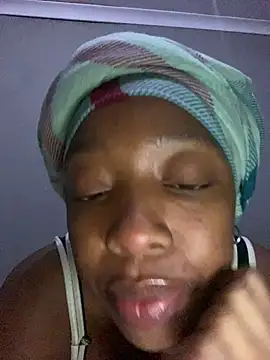 mysticgodess online show from May 2026 09:38:01 PM
