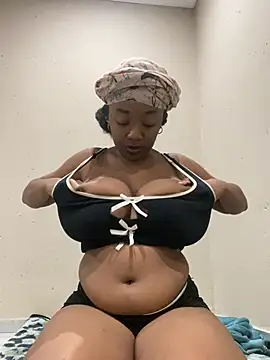 mysticgodess online show from May 2026 08:42:02 PM