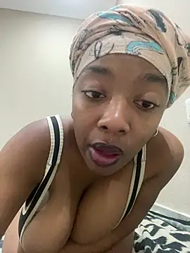 mysticgodess online show from June 2026 09:38:01 PM