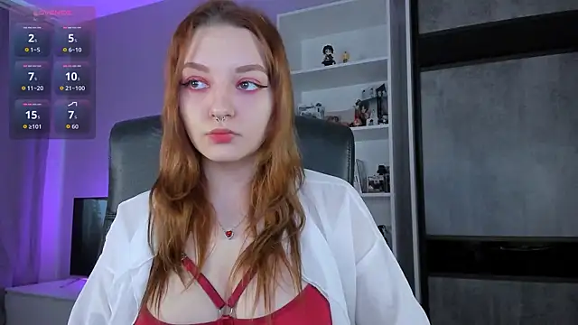 MaddisonLee online show from May 2026 04:02:02 PM