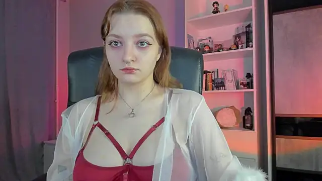 MaddisonLee online show from May 2026 12:08:02 AM