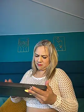 Snapshot of Camila_Noer chatting on July 2026 01:22:02 PM Camila Noer online show from July 2026 01:22:02 PM