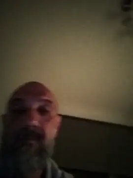 BigTwixxxx online show from June 2026 11:45:02 PM