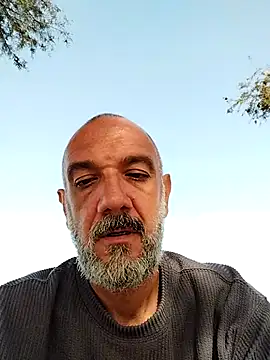 BigTwixxxx online show from July 2026 08:44:02 AM