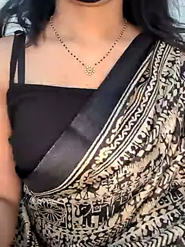Snapshot of telugulavanya_ chatting on June 2026 03:54:01 PM telugulavanya online show from June 2026 03:54:01 PM