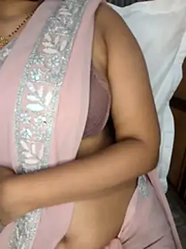 Snapshot of telugulavanya_ chatting on July 2026 02:45:02 PM telugulavanya online show from July 2026 02:45:02 PM