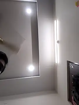 telugulavanya  online show from April 2026 01:37:01 PM