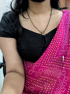 Snapshot of telugulavanya_ chatting on July 2026 06:27:02 PM telugulavanya online show from July 2026 06:27:02 PM