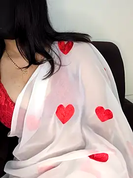 telugulavanya  online show from May 2026 07:34:01 AM