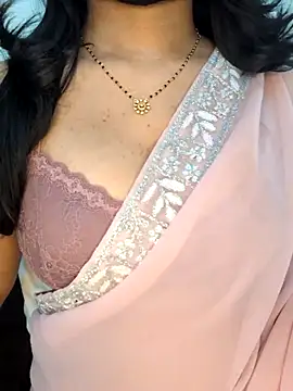 Snapshot of telugulavanya_ chatting on June 2026 01:49:01 PM telugulavanya online show from June 2026 01:49:01 PM