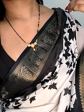 telugulavanya  online show from May 2026 01:41:01 PM