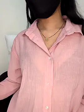 Snapshot of telugulavanya_ chatting on June 2026 12:01:02 AM telugulavanya online show from June 2026 12:01:02 AM