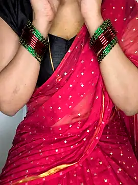 Snapshot of telugulavanya_ chatting on June 2026 03:56:02 PM telugulavanya online show from June 2026 03:56:02 PM
