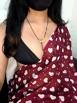 telugulavanya  online show from May 2026 07:23:01 AM