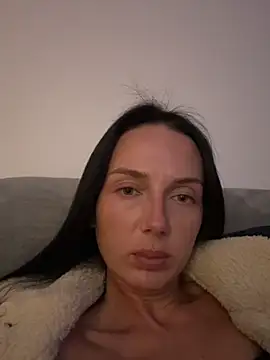 Jucundad online show from April 2026 08:26:01 PM