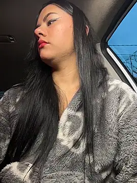 Snapshot of Candy-firee chatting on April 2026 11:11:02 AM Candy-firee online show from April 2026 11:11:02 AM