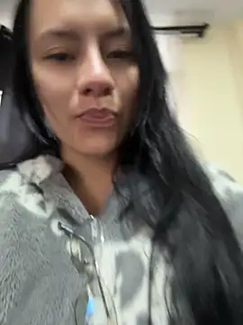 Snapshot of Candy-firee chatting on April 2026 11:14:02 AM Candy-firee online show from April 2026 11:14:02 AM