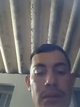 Yagovigor online show from June 2026 09:36:02 PM