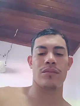 Yagovigor online show from June 2026 07:34:02 PM