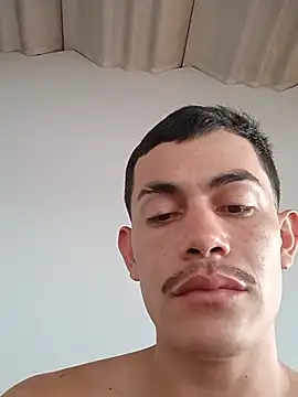 Yagovigor online show from May 2026 05:51:01 PM