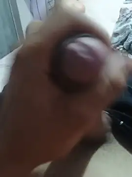 Yagovigor online show from June 2026 02:55:01 PM