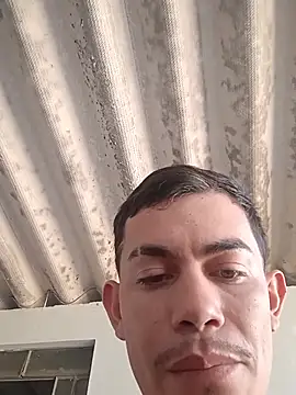 Yagovigor online show from July 2026 05:17:01 PM