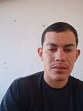 Yagovigor online show from June 2026 12:33:02 PM