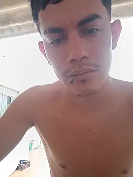 Yagovigor online show from June 2026 03:10:02 PM