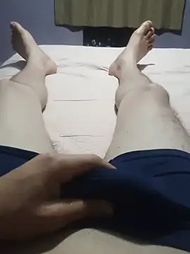 Yagovigor online show from July 2026 01:18:01 PM