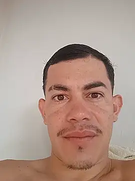 Yagovigor online show from June 2026 10:58:01 AM