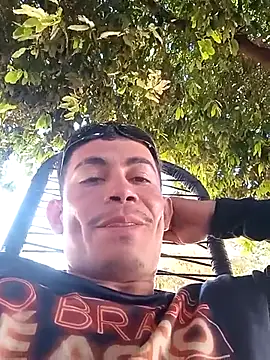Yagovigor online show from June 2026 03:07:01 PM