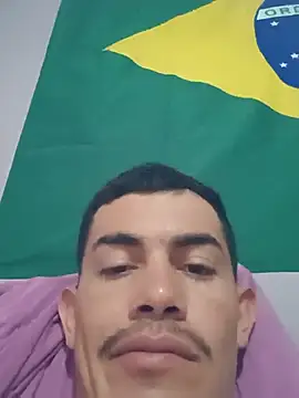 Yagovigor online show from May 2026 04:24:01 PM