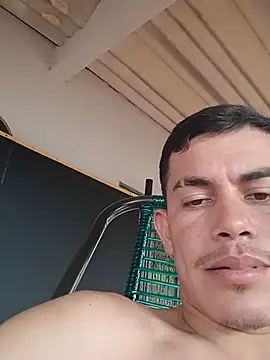 Yagovigor online show from June 2026 03:12:02 PM