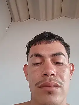 Yagovigor online show from June 2026 04:57:01 PM