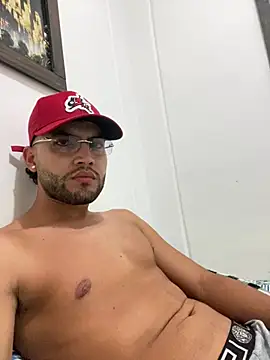 Kenay69 online show from April 2026 05:11:01 AM