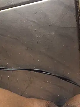 Anyy33 online show from April 2026 04:02:02 AM