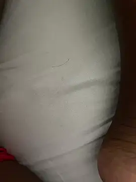 Anyy33 online show from May 2026 05:44:02 AM
