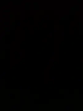Anyy33 online show from May 2026 04:58:01 AM