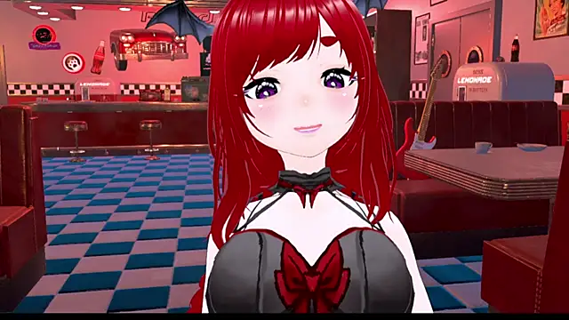 sakuraluuv online show from April 2026 07:58:02 PM