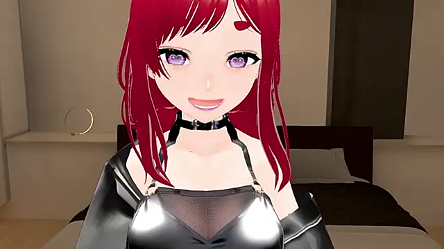 sakuraluuv online show from April 2026 04:43:02 PM