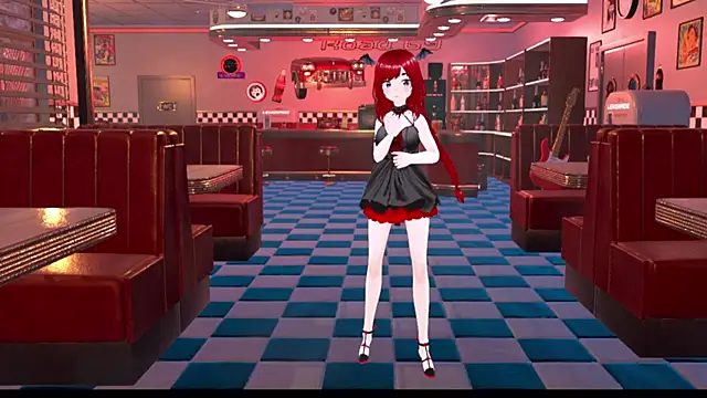 sakuraluuv online show from April 2026 02:21:01 PM