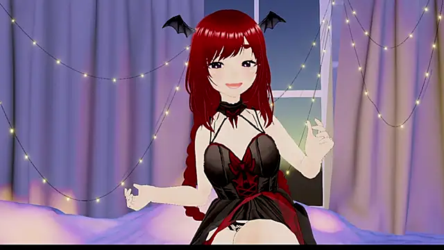 sakuraluuv online show from April 2026 02:33:01 PM