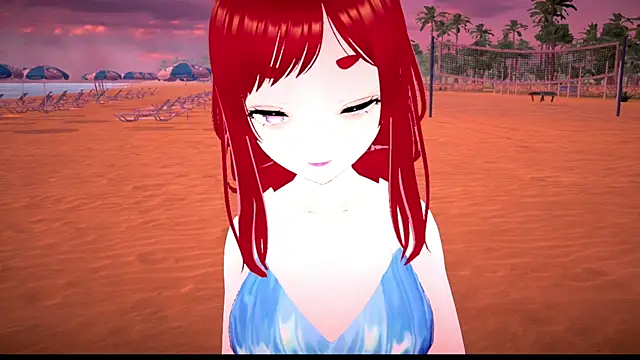 sakuraluuv online show from April 2026 03:02:01 PM