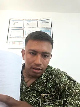 SnoozingThiamine online show from April 2026 01:59:02 PM