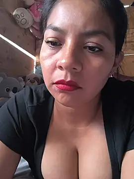 Tamaraxxx hot online show from June 2026 10:15:02 PM